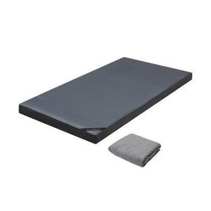 센스맘 투사이드 매트리스 (12.0cm ) - 슈퍼싱글 투사이드12cm슈퍼싱글+방수커버 코스
