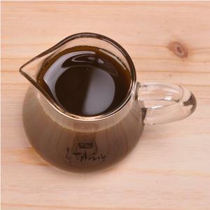 올댓허브 천연 식물성 월계수 오일(Laurel Oil) 500ml