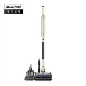 [샤크닌자] SHARK 무선청소기 에보파워 NEO IQ / LC200KRIV
