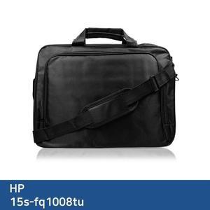 E.HP 1유니5s-fq1008tu 노트북가방