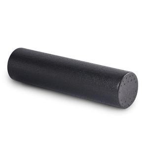 [JHQO73P5_53EA]스포츠 헬스 폼롤러 EPP x 60 15cm