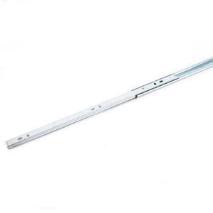 주방 슬라이딩 전자 렌지대레일 전기밥솥레일 2단 300mm