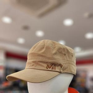 [ ]  MILLET 23년 SS 신상 남여공용 마르쉐 공군모 MXSSC014A
