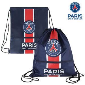 [PSG] 파리생제르망 이강인 SM-02 다용도 공 가방 볼가방/백팩/슈즈백/축구화/짐색