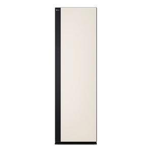 2025 NEW LG 스타일러 샌드베이지 5벌+바지1벌 SC5MBR60B