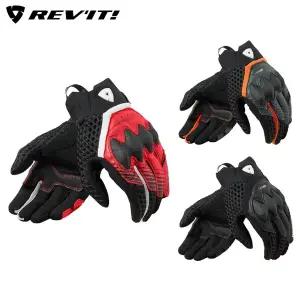 레빗 VELOZ GLOVE 3D 에어 메쉬 여름 글러브