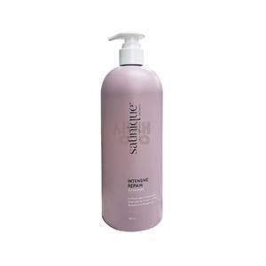 암웨이 인텐시브 리페어 샴푸 750 ml/손상모발