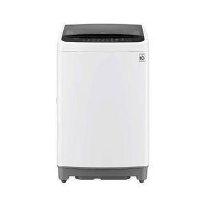 통돌이 세탁기 TR10WL / 10kg