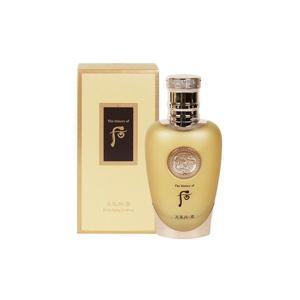더후 천기단 군 화양 로션 110ml