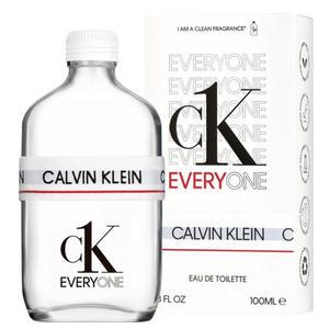 캘빈클라인 CK EVERYONE EDT 50ml