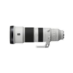 소니 FE 400-800mm F6.3-8 G OSS/정품/105mm/컬스