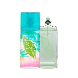 [엘리자베스아덴] 그린티 코코넛브리즈 EDT 100ml + 그린티 TST 증정