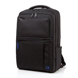 쌤소나이트 레드 KLEVE 백팩 L BLACK GG409001 286463