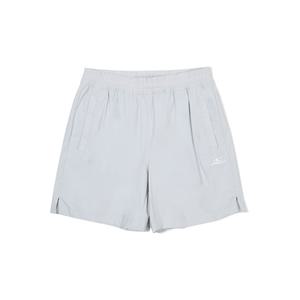 남성 플레이어 스트레치 4부 숏팬츠 OMWPM2252-109