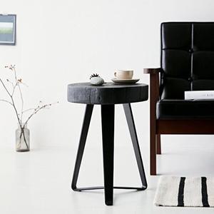 [마켓비]KABON 스툴 민디나무 8378.9731