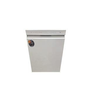 [LG]DUE2BG LG 디오스 오브제컬렉션 12인용 빌트인 식기세척기 /DS