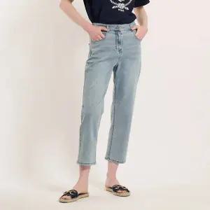 [BCBG](대구신세계)S 린클데님 PT(B5M4P390)
