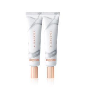 [본사] 스킨 파라다이스 퓨어 모이스처 선 로션 1+1 (정가 52,000원)