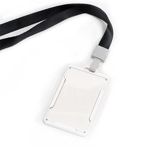사원증녹음기 IT-8100(32GB)중요한계약 8일연속녹음 미팅회의 직장폭언 채무관계 민원처리 관공서 간호사태움