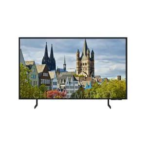 삼성전자 정품판매점 비즈니스 스탠드 TV LH85BEDHLGFXKR