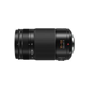 lin 파나소닉 LEICA DG VARIO-ELMARIT 35-100mm/F2.8