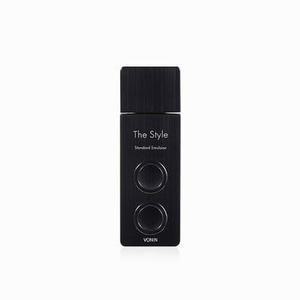 보닌 더 스타일 스탠다드 에멀전 135ml x3SET (AD)
