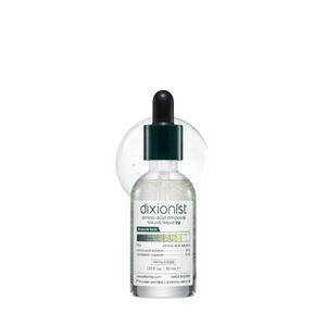 딕셔니스트 아미노산 앰플 30ml