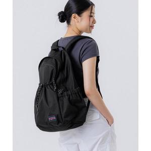 매장정품 잔스포츠 JANSPORT 라운지팩 BLACK JS0A85NY008 585629