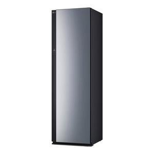[LG] 스타일러 SC5GMR61B 배송무료