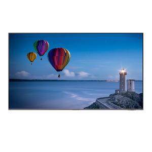[삼성] 65인치 TV KQ65QD70AFXKR QLED TV 벽걸이 (IN)