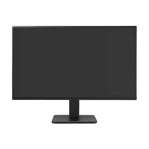 LG전자 24MR400 모니터 케이제이