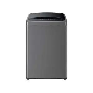 [LG]가전 통돌이 세탁기 TR16MV6 [16kg]