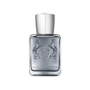 [퍼퓸드말리](신세계 사우스시티)공식수입정품] 캐슬리 오 드 퍼퓸 75ML