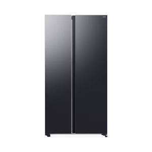 삼성 냉장고 RS70F65Q2F 배송무료