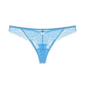 [AK플라자] [솔브] 무드 앤 스프링 티팬티 SPTD501T