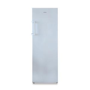 삼성전자 냉동고 RZ22CG4000WW l YK l 무료배송/삼성물류직접배송