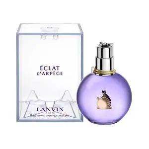 랑방 에끌라 드 아르페쥬 EDP 50ml