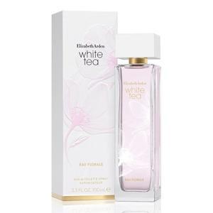 [엘리자베스아덴] 화이트 티 플로럴 EDT 100ml