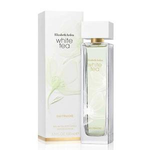 [엘리자베스아덴] 화이트 티 오 프레쉬 EDT 100ml