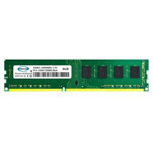 DDR3 4GB 8GB 16GB 데스크탑 메모리 램 1066MHZ 1333MHZ 1600M