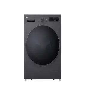 LG전자 트롬 F17HTP