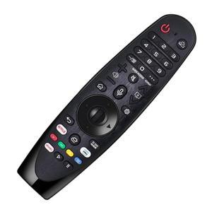 만능리모컨 HD 스마트 TV용 NETFLIX가 된 리모컨 ANMR19BA 음성 마우스 기능