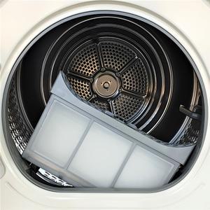 삼성 그랑데 건조기 정품 올인원 먼지 필터 거름망 DV20B9720BB DV20B9760CB DV14R8540KV DV14T8520BV DV16