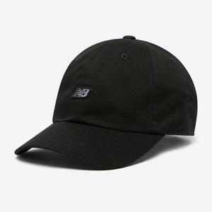 [뉴발란스 모자] C-66 스몰 로고 볼캡 NBGDEFP601-19