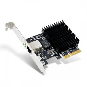 EFM ipTIME PX10G 10기가비트 랜카드