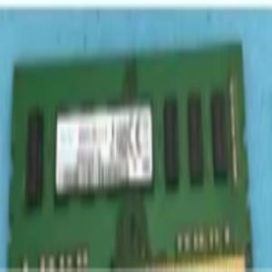 8G 2RX8 PC3L-12800U 1600 M378B1G73EB0-YK0용
