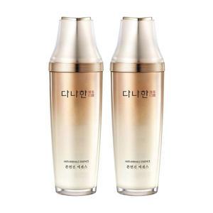 [다나한] 본연진 에센스 듀오세트 (50ml+50ml)[35289128]
