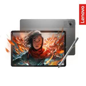[Lenovo Certified] 레노버 Idea Tab 11