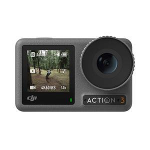 DJI 정품 오즈모 액션3 어드벤처 콤보