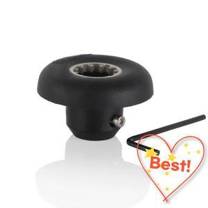 100% 호환 교체용 믹서기 드라이버 소켓 키트 Vitamix VM0149 OEM 부품 버섯 헤드 샤프트